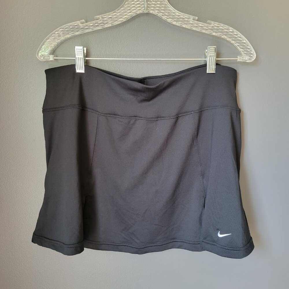 Nike Athletic Golf, Tennis, Running Skort